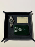 Patek Philippe Nautilus | 3800