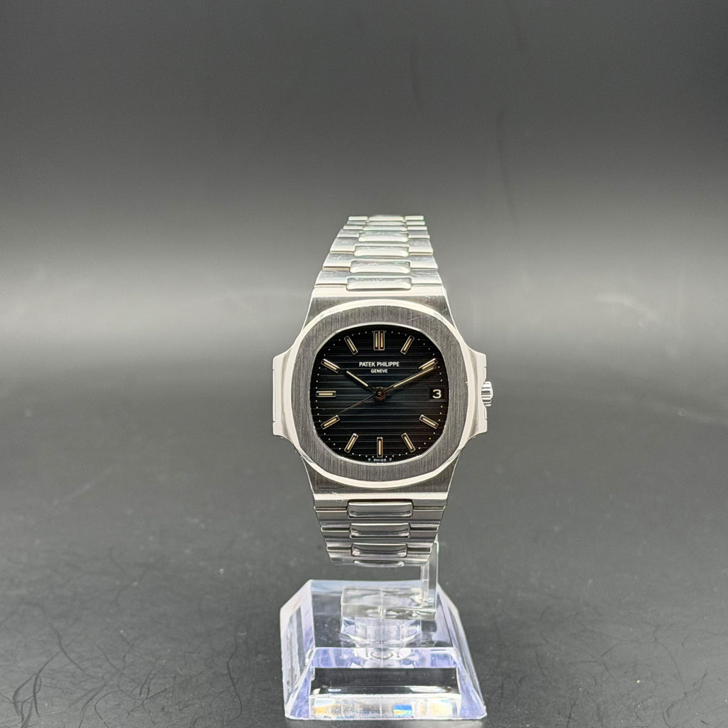 Patek Philippe Nautilus | 3800