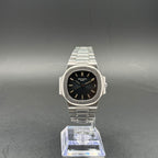 Patek Philippe Nautilus | 3800