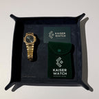Patek Philippe Nautilus | 3800 | 1987