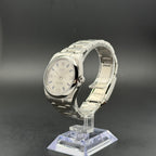 Rolex Oyster Perpetual 34 | 114200 | 2007