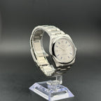 Rolex Oyster Perpetual 34 | 114200 | 2007