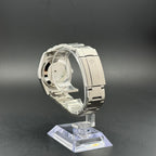 Rolex Oyster Perpetual 34 | 114200 | 2007