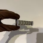 Rolex Oyster Perpetual 34 | 114200 | 2007