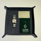 Rolex Oyster Perpetual 34 | 114200 | 2007
