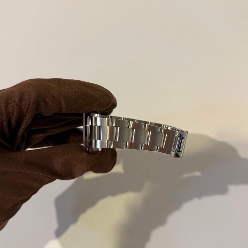 Rolex Explorer I | 2004