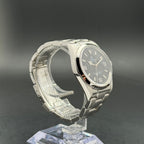 Rolex Explorer I | 114270 | 2002