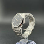 Rolex Explorer I | 114270 | 2002