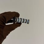 Rolex Explorer I | 114270 | 2002