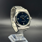 Rolex Oyster Perpetual 39 | 114300 | 2015