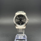 Rolex Oyster Perpetual 39 | 114300 | 2017