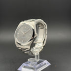 Rolex Oyster Perpetual 39 | 114300 | 2017