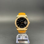 Rolex Datejust 36 | 116138 | 2005