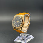 Rolex Datejust 36 | 116138 | 2005