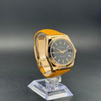 Rolex Datejust 36 | 116138 | 2005