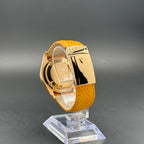 Rolex Datejust 36 | 116138 | 2005