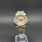 Rolex Datejust 36 | 116234G | 2019