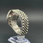 Rolex Datejust 36 | 116234G | 2019