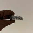 Rolex Datejust 36 | 116234G | 2019