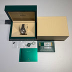 Rolex Datejust 36 | 116234G | 2019