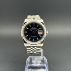 Rolex Datejust 36 | 116234 | 2008