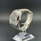 Rolex Datejust 36 | 116234 | 2008