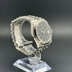 Rolex Datejust 36 | 116234 | 2008