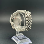 Rolex Datejust 36 | 116234 | 2008