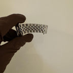 Rolex Datejust 36 | 116234 | 2008
