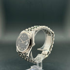 Rolex Datejust 36 | 116234 | 2006