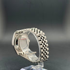 Rolex Datejust 36 | 116234 | 2006