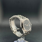 Rolex Datejust 36 | 116234 | 2006