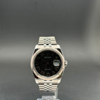 Rolex Datejust 36 | 116234 | 2006