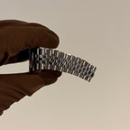 Rolex Datejust 36 | 116234 | 2006