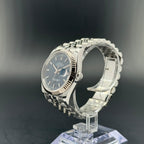 Rolex Datejust 36 | 116234 | 2011