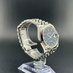 Rolex Datejust 36 | 116234 | 2011