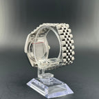 Rolex Datejust 36 | 116234 | 2011