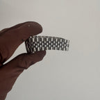 Rolex Datejust 36 | 116234 | 2011