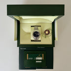 Rolex Datejust 36 | 116234 | 2011