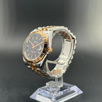 Rolex Datejust Turn-O-Graph | 116261 | 2003