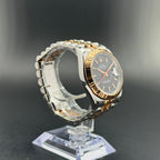 Rolex Datejust Turn-O-Graph | 116261 | 2003