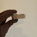 Rolex Datejust Turn-O-Graph | 116261 | 2003