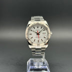 Rolex Datejust Turn-O-Graph | 116264 | 2005
