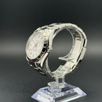 Rolex Datejust Turn-O-Graph | 116264 | 2005