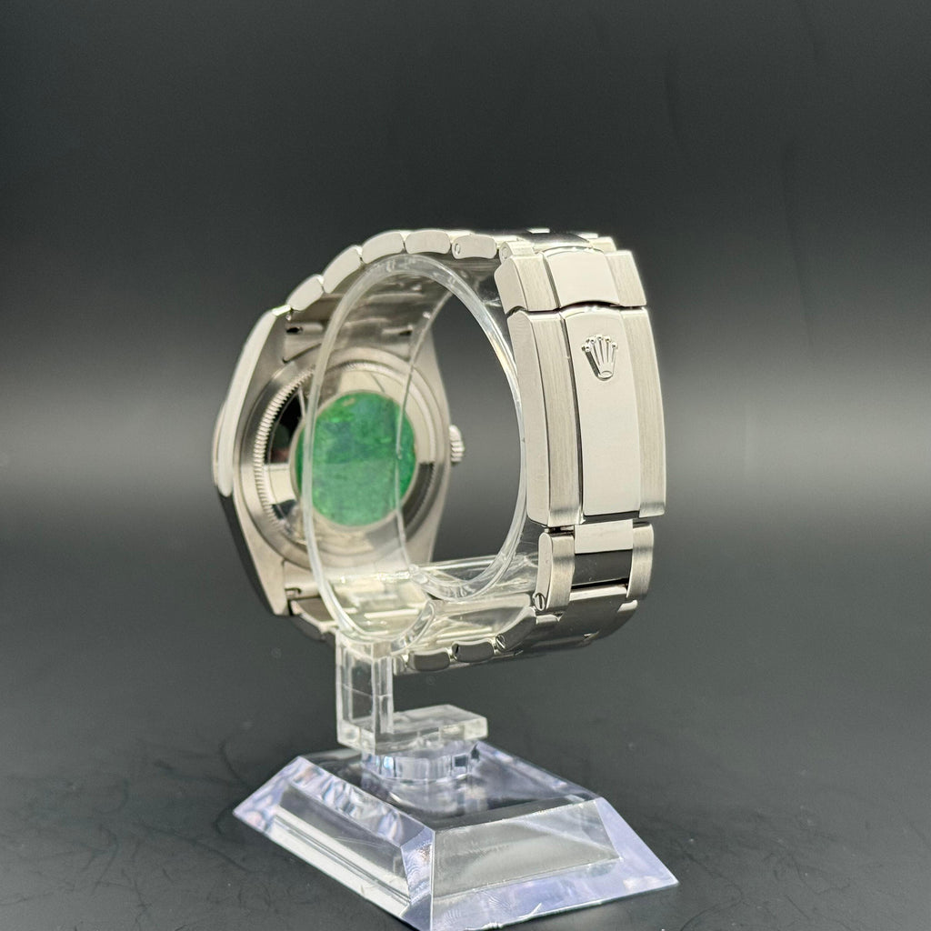 Rolex Datejust Turn-O-Graph | 2005