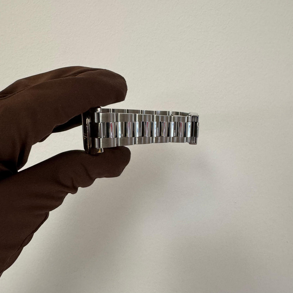 Rolex Datejust Turn-O-Graph | 2005