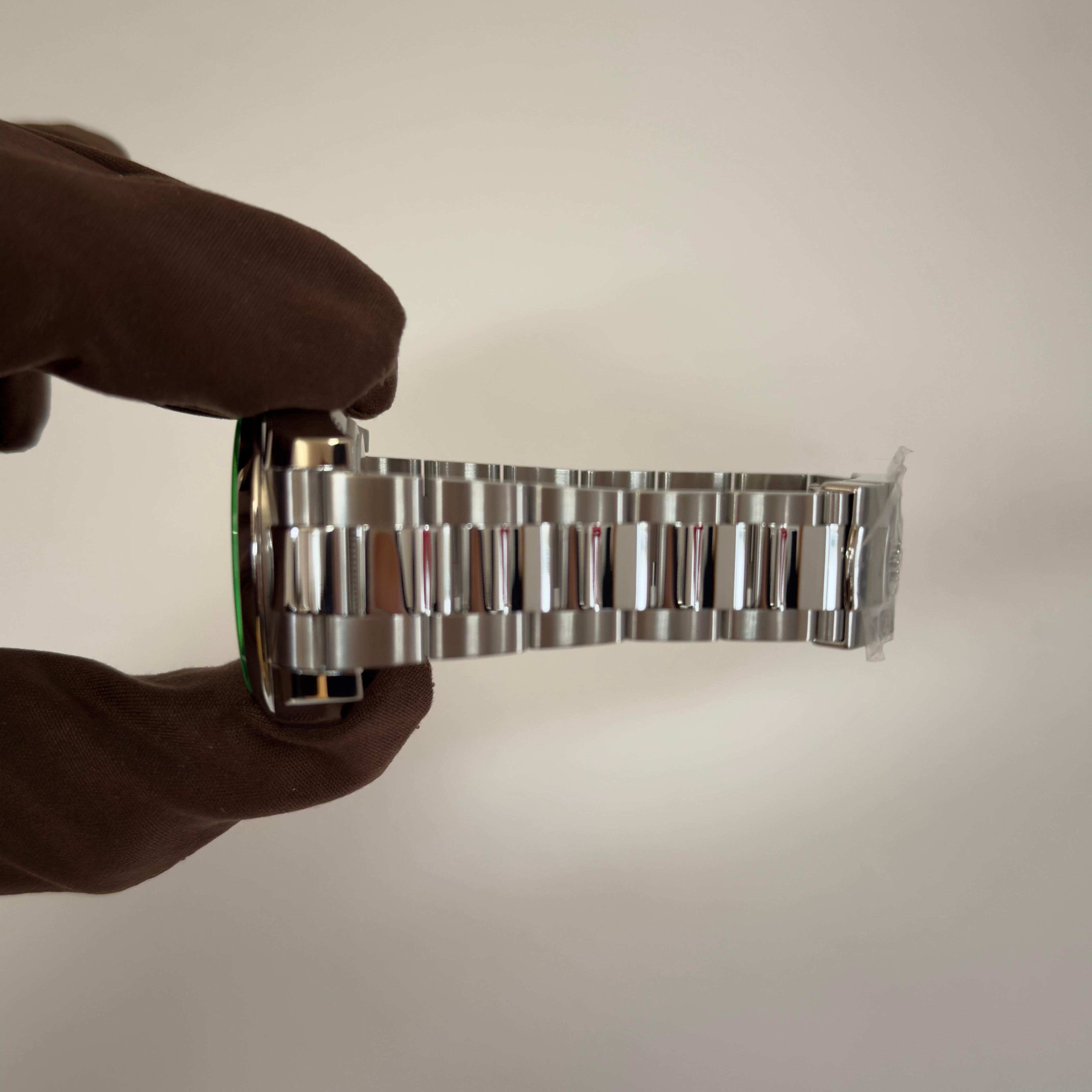 Rolex Milgauss | 2014