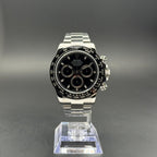 Rolex Daytona | 116500LN | 2018