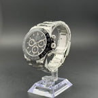 Rolex Daytona | 116500LN | 2018