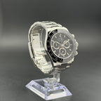 Rolex Daytona | 116500LN | 2018